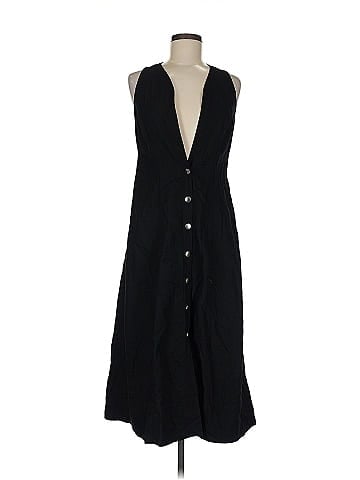 Proenza Schouler White Label Casual Dress (view 1)