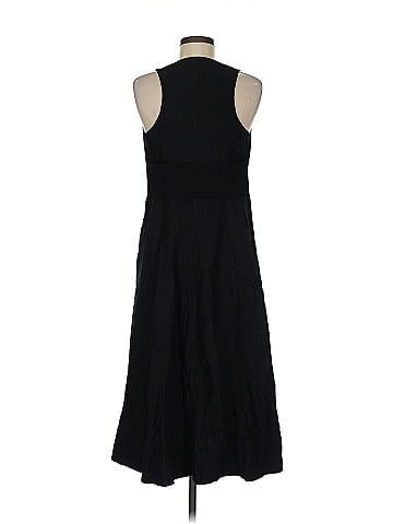 Proenza Schouler White Label Casual Dress (view 2)