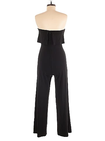 MOTF Jumpsuit (view 2)
