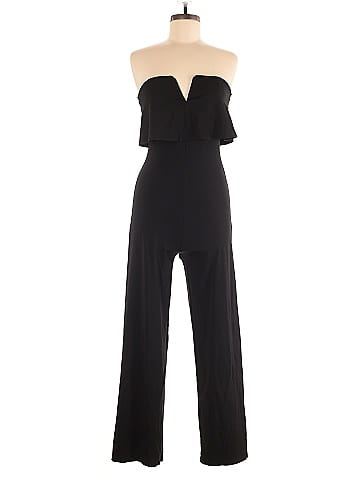 MOTF Jumpsuit (view 1)