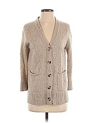 Madewell Wool Cardigan