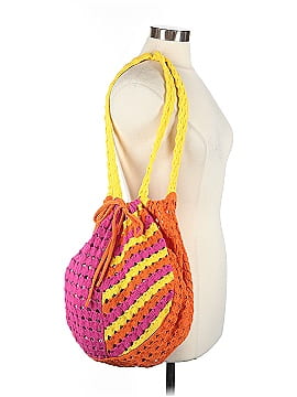 Solid & Striped Hobo (view 2)