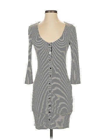 G by GUESS Casual Dress (view 1)