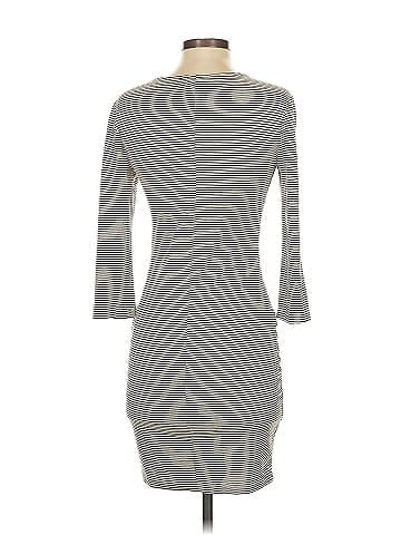 G by GUESS Casual Dress (view 2)
