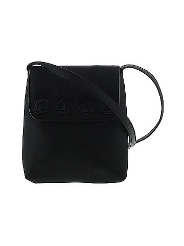 Kenneth Cole New York Shoulder Bag (view 1)