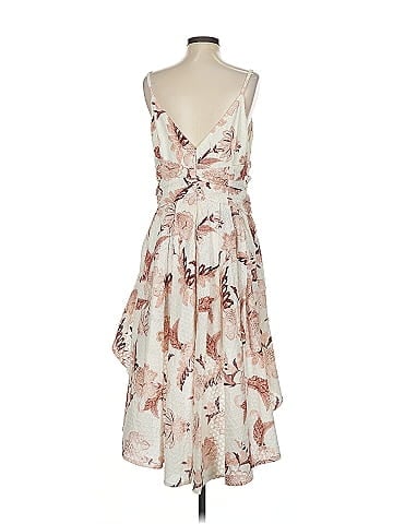 Thurley Cocktail Dress (view 2)