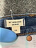 Madewell Blue Jeans Size 26 waist - photo 5