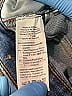 Madewell Blue Jeans Size 26 waist - photo 6