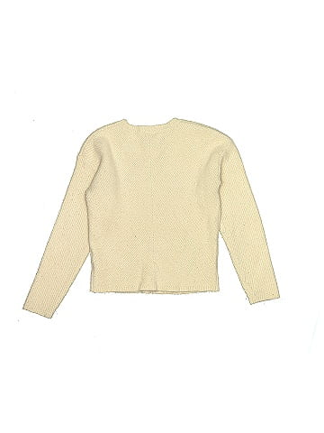Forever Pullover Sweater (view 2)