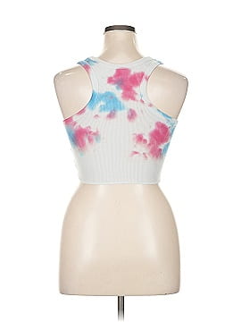 Katie J NYC Tank Top (view 2)