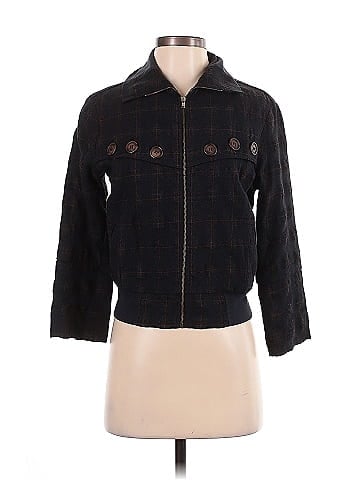 Juma Jacket (view 1)
