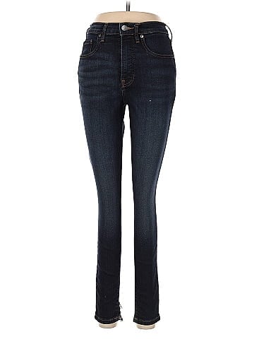 Everlane Jeans (view 1)
