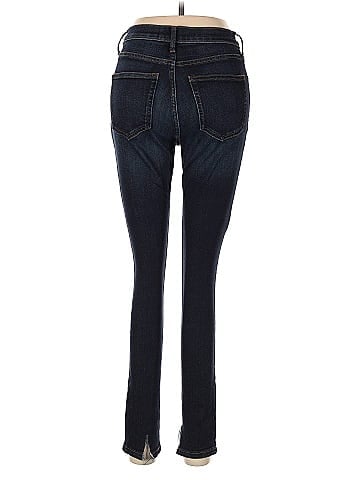 Everlane Jeans (view 2)