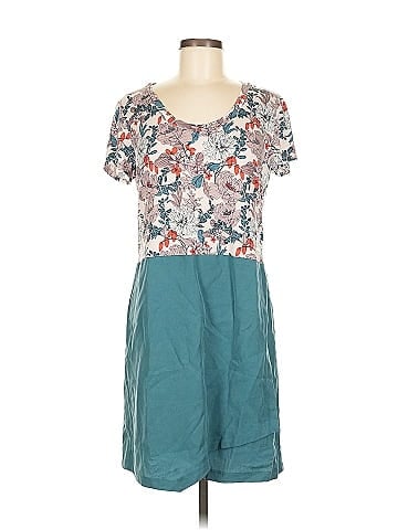 Left Coast by Dolan Casual Dress (view 1)
