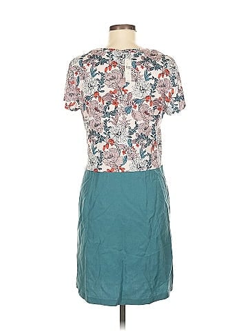 Left Coast by Dolan Casual Dress (view 2)