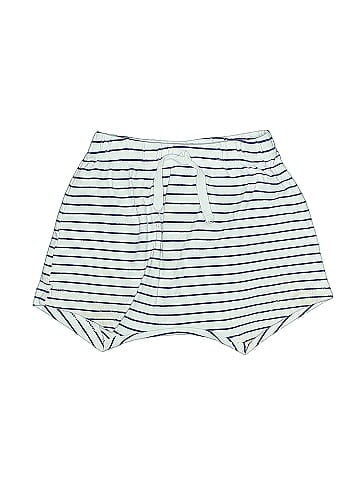 Mom's Care Shorts (view 1)