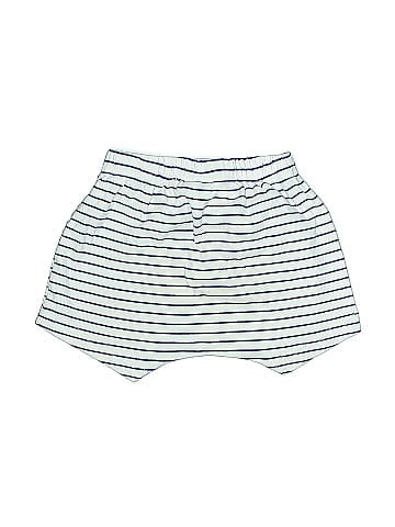 Mom's Care Shorts (view 2)