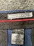Appaman Blue Casual Pants Size 10 - photo 3