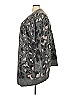 Ellos Gray Cardigan Size 26 - photo 5