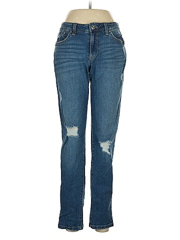 Inc Denim Jeans (view 1)