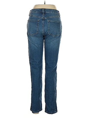 Inc Denim Jeans (view 2)