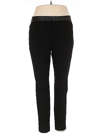 Rachel Roy Casual Pants (view 1)