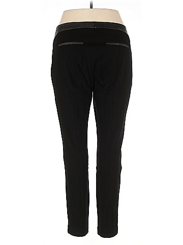 Rachel Roy Casual Pants (view 2)