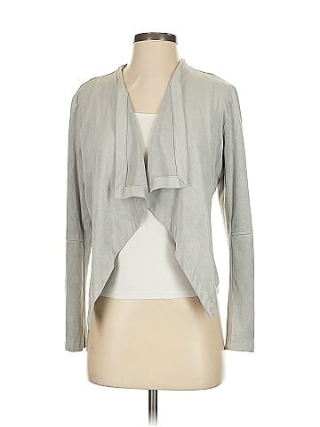 Katherine Barclay Blazer (view 1)
