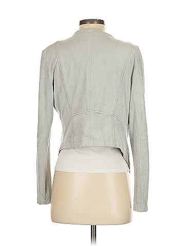 Katherine Barclay Blazer (view 2)