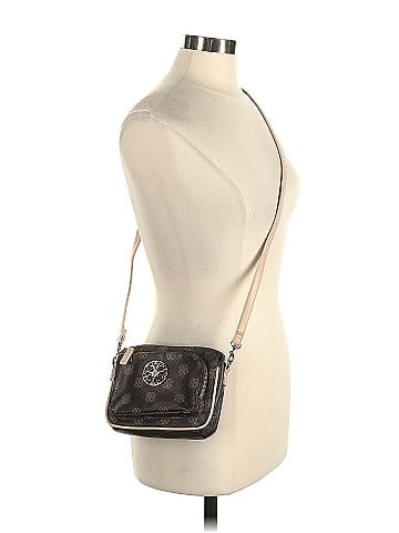Avon Crossbody Bag (view 2)