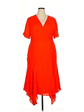 A.L.C. Cocktail Dress