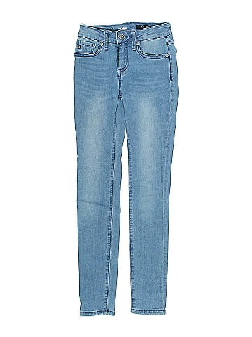 Adriano Goldschmied Jeans (view 1)