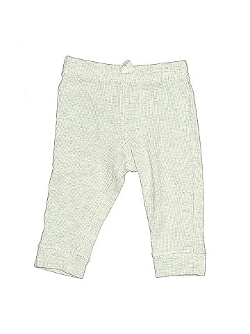 Carter's Sweatpants (view 1)