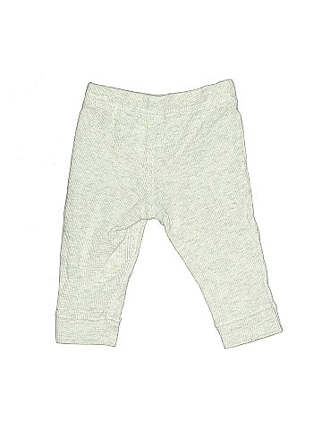 Carter's Sweatpants (view 2)