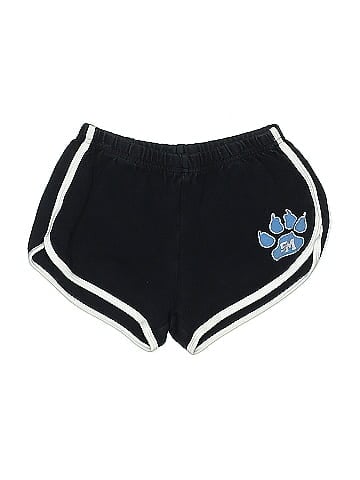 American Apparel Athletic Shorts (view 1)