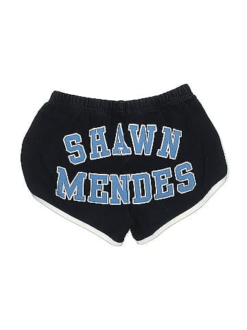 American Apparel Athletic Shorts (view 2)