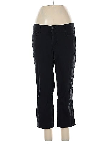 Gap Outlet Casual Pants (view 1)