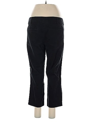 Gap Outlet Casual Pants (view 2)