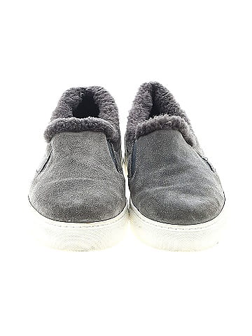 M. Gemi Sneakers (view 2)