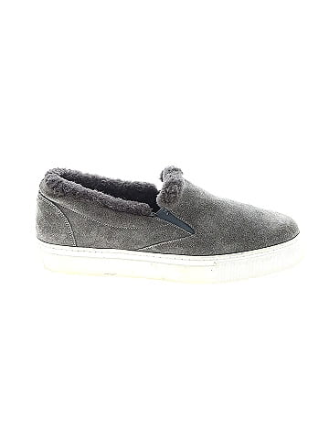 M. Gemi Sneakers (view 1)