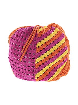 Solid & Striped Hobo (view 1)