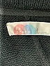 FP BEACH 100% Polyester Solid Black Pullover Sweater Size S - photo 6