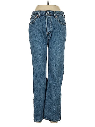Levi's Jeans (view 1)