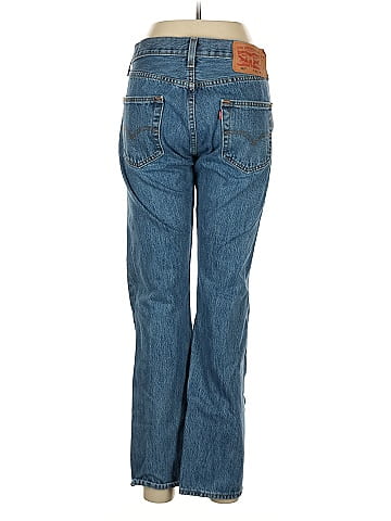 Levi's Jeans (view 2)