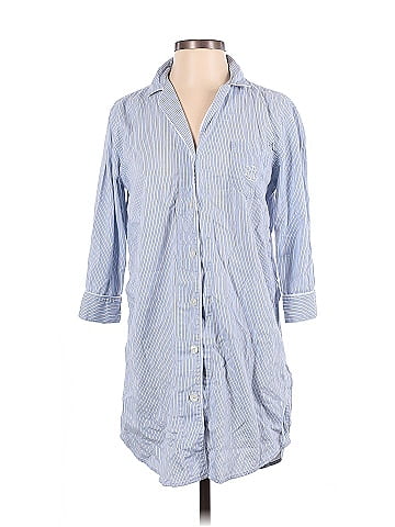 Lauren by Ralph Lauren Casual Dress (view 1)