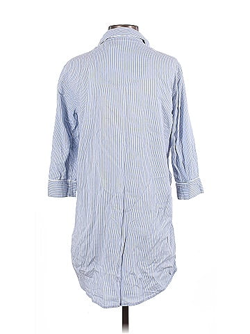 Lauren by Ralph Lauren Casual Dress (view 2)