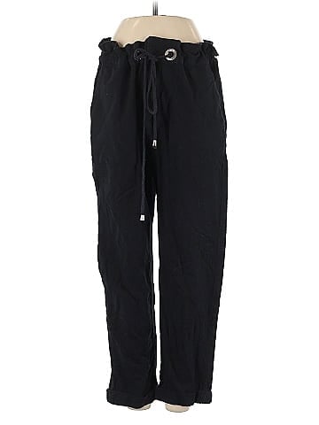 Urban Outfitters Casual Pants (view 1)