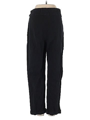 Urban Outfitters Casual Pants (view 2)