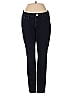 Guess Blue Jeans Size 27 waist - photo 1