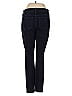 Guess Blue Jeans Size 27 waist - photo 2